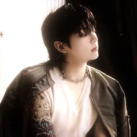 Jungkook Jeon