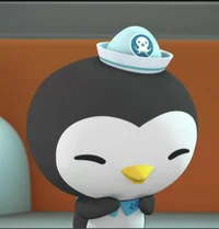 Octonauts-Peso