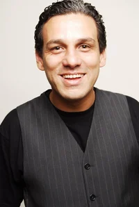 Julio Bot  Jurídico