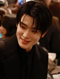 Jung Jaehyun
