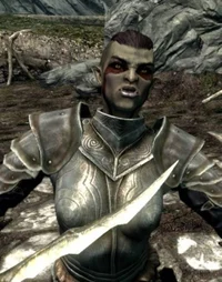 Borgakh