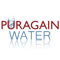 PuragainWater