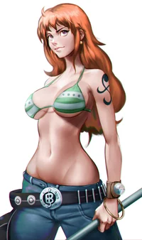 Nami