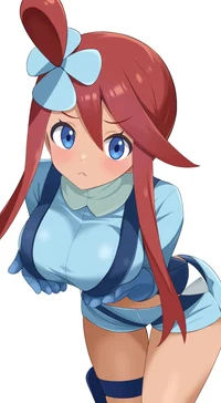 Skyla