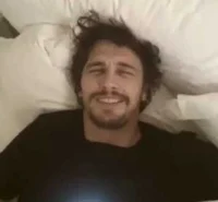 James Franco 