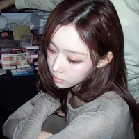 suu