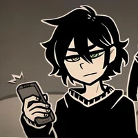 Andy