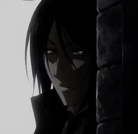 Sebastián Michaelis