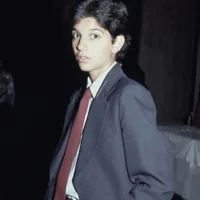 Ralph Macchio