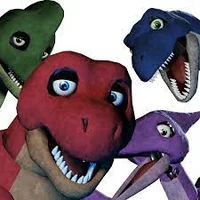 Rocky s Family diner