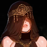 Fortune Teller