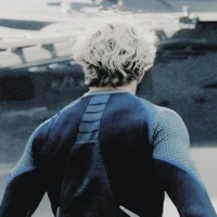 pietro maximoff