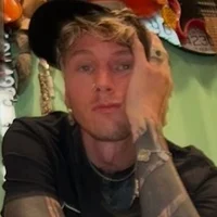 Colson Baker