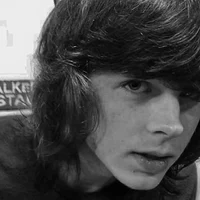 CHANDLER RIGGS 