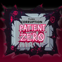 Patient Zero Beta
