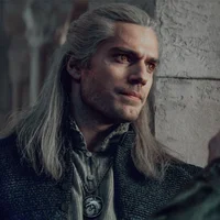 Geralt of Rivia