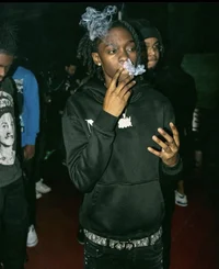 256      jenn carter