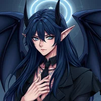 House of Mortain