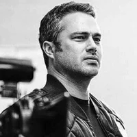 03 - KELLY SEVERIDE