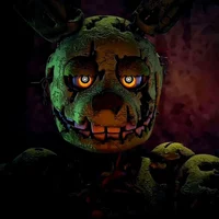 Springtrap