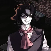 Edward Hyde