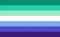 Gay RPG