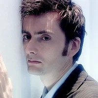 10th Doctor