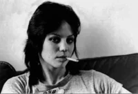 JOAN JETT 