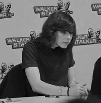 CHANDLER RIGGS 
