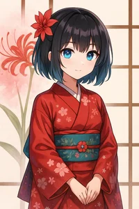Shino
