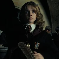 Hermione