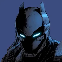 Ak Jason todd 
