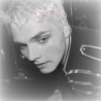 Gerard Way