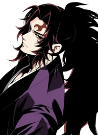 Michikatsu tsugikuni