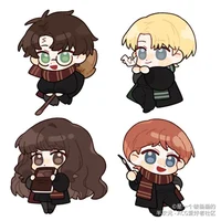 Todos son bebes 
