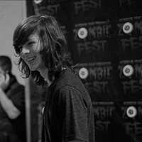 CHANDLER RIGGS 