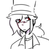 Mach