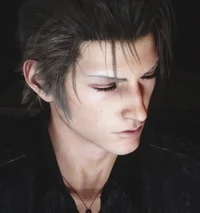 Ignis Scientia