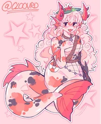 Vinesplash-Phighting