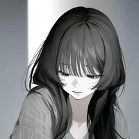 Marcy