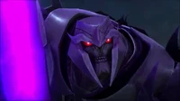 Megatron