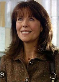Sarah Jane Smith