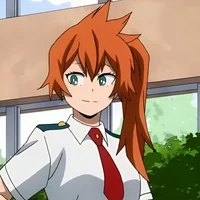 Itsuka kendo