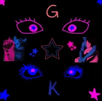 Mountain Monsters Gc