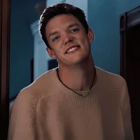 Stu Macher