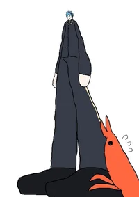 Twst