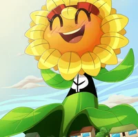 Giantess Solar Flare