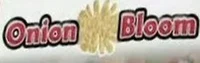 OnionBloom