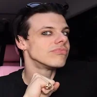 YUNGBLUD