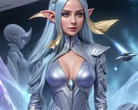 Evora